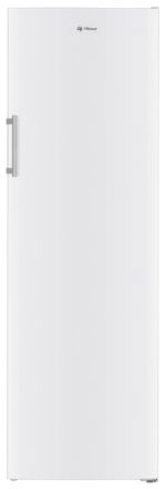 RFN3204WD bílá 4roky záruka zdarma po registraci