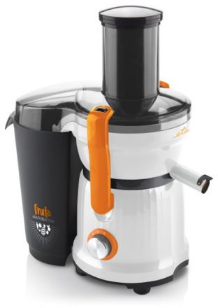 203290000 Fruto bílá