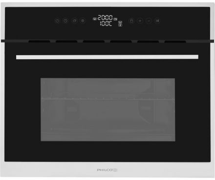 PKS454IF černá + 5LET záruka ZDARMA