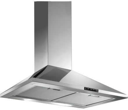 Ankara60 nerez + 5LET záruka ZDARMA