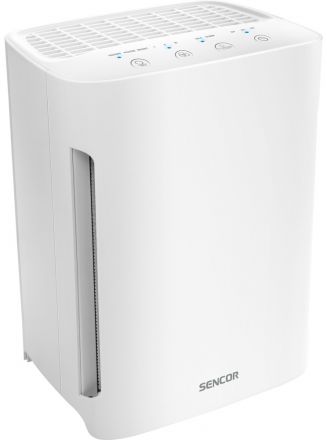 SHA6400WH-EUE3 bílá
