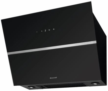 BHV2673XB černá 4roky záruka zdarma po registraci