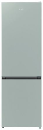 RK62AX4 nerez + 5LET záruka ZDARMA