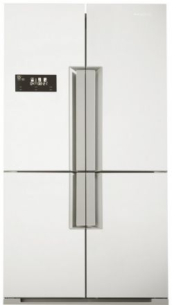 PX5601X nerez + 5LET záruka ZDARMA