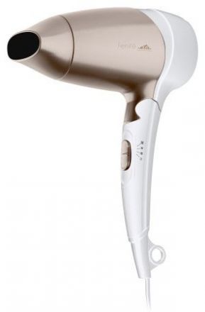 632090020 Fenité bílá