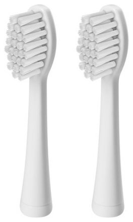 071190100 SONETIC bílá