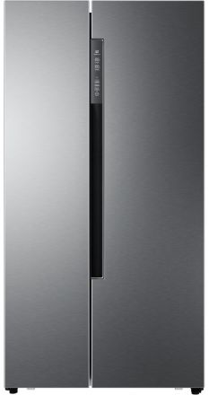 HRF522DG7SBS stříbrná