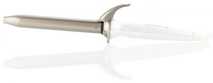 532790000 Fenité bílá