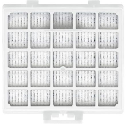 VZ153HFB HEPA filtr k VS06