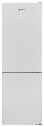 RCE341W bílá + 4ROKY záruka ZDARMA