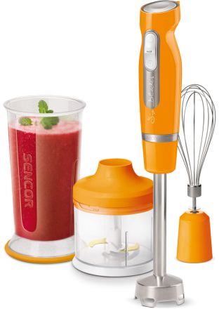 SHB4463OR-EUE3 oranžová