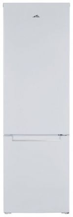 235790000E bílá + 5LET záruka ZDARMA