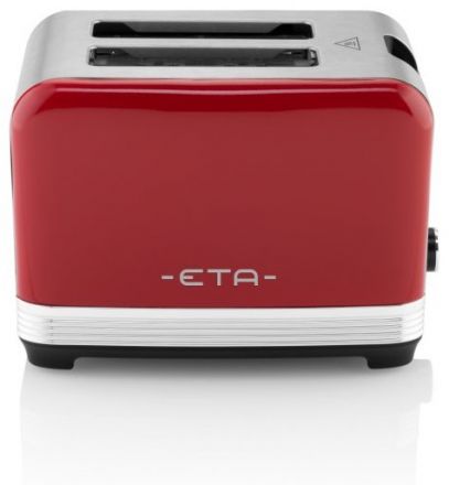 916690030 Storio červená