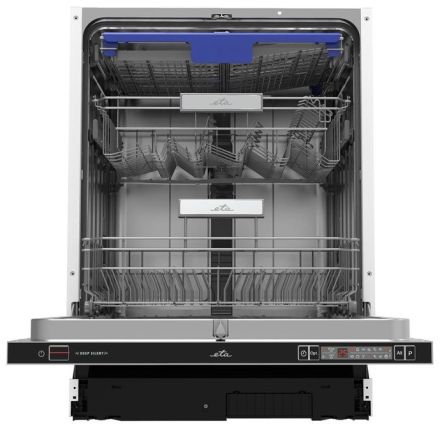 239490001C Prodloužená záruka po registraci