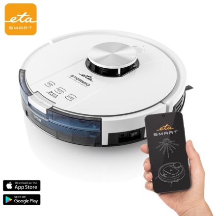 423790000 Stormio bílá