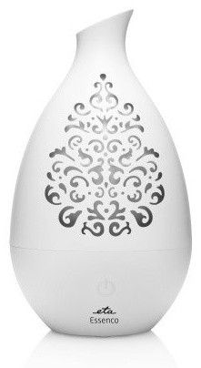 163490000 Essenco bílá