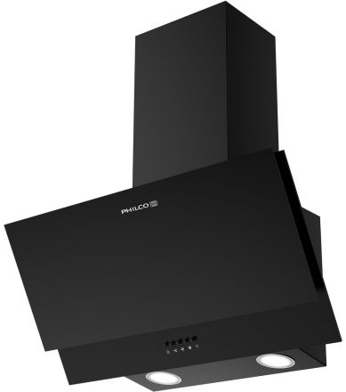 PEW296B černá Bezplatný servis + 3 roky po registraci