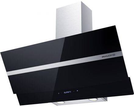 PEW729B černá/nerez Bezplatný servis + 3 roky po registraci