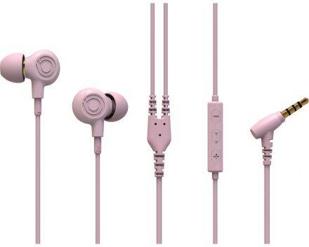 REI-C102PINK růžová