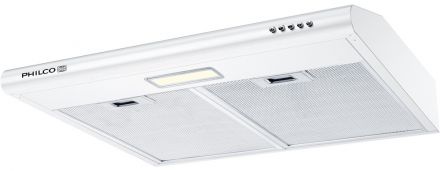 PEC350WR bílá Bezplatný servis + 3 roky po registraci