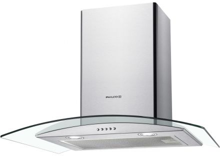 PEW626CG nerez/sklo Bezplatný servis + 3 roky po registraci