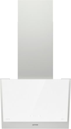 WHI6SYW nerez/bílá/sklo