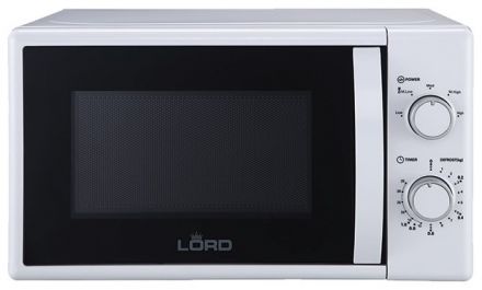 M6 bílá + 3 roky bezplatný servis po registraci