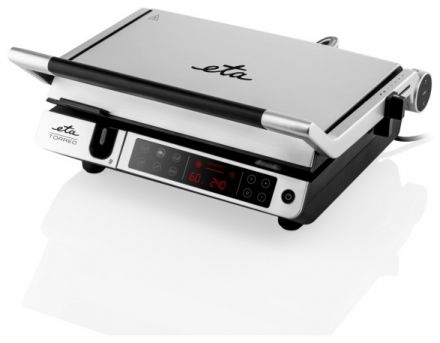 715590000 Torreo nerez