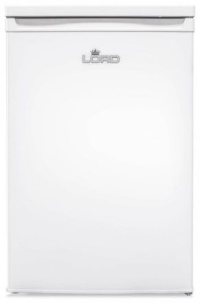 R2 bílá záruka 1825 dní i nocí