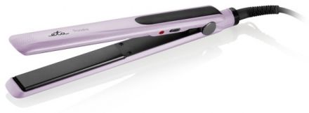 433790000 Rosalia fialová