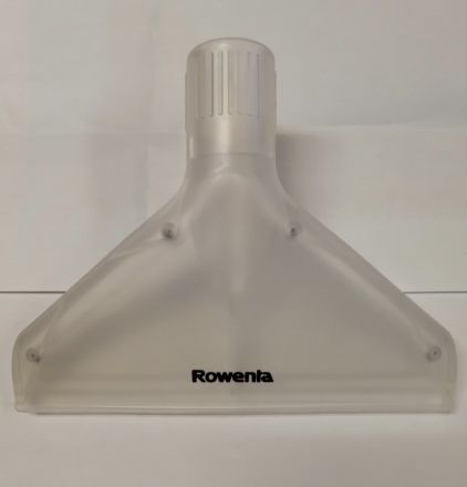 RB8323 stěrka podlahová