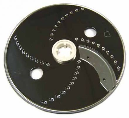 MS-5867560 struhadlo