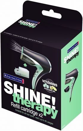 R4444 náplň k D444