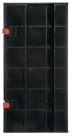 MFI2940-KLF60/80 610899421/M150