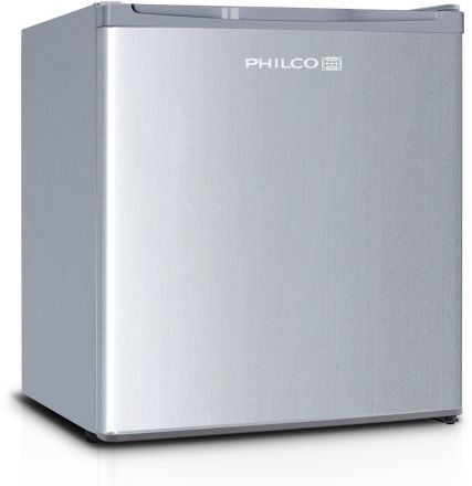 PSB401XCube nerez + 5LET záruka ZDARMA