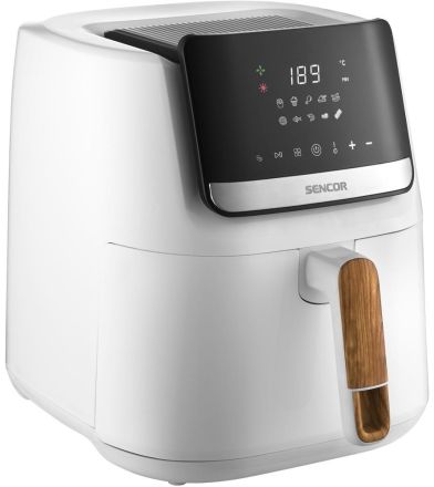 SFR6551WH-EUE3 bílá