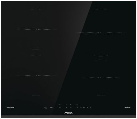 VDIT652FF7 černá Bezplatný servis 5 let po registraci