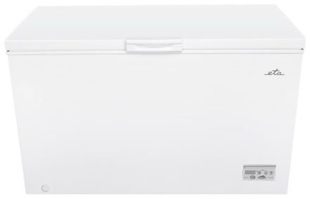 275890000D bílá Prodloužená záruka po registraci