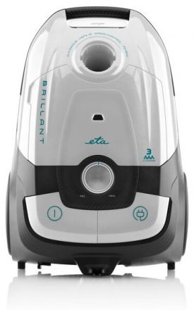 422090000 Brillant bílá