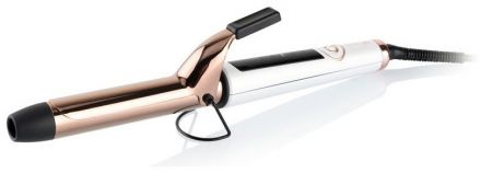 732790000 Fenité bílá