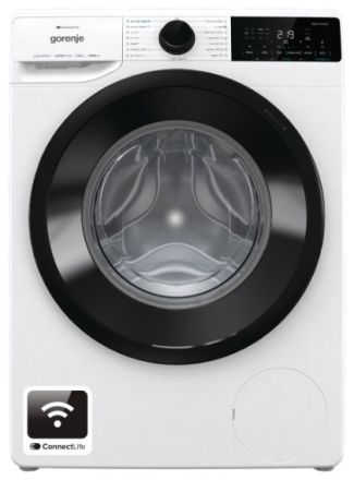 WNA84AALWIFI bílá Bezplatný servis 5let po registraci