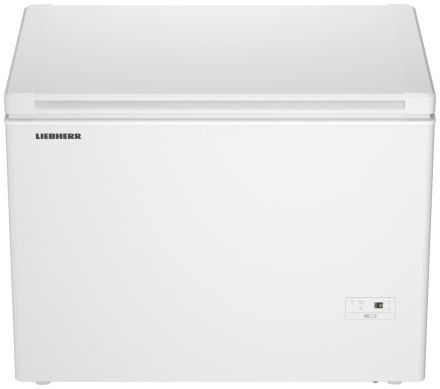 CFc1875 Plus bílá 5let záruka po registraci