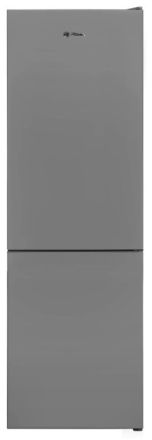 RCE341X nerez + 4ROKY záruka ZDARMA