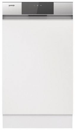 GI52040X nerez + 5LET záruka ZDARMA