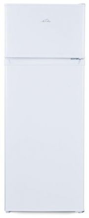 254690000E bílá Prodloužená záruka po registraci