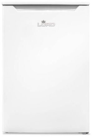 F4 bílá záruka 1825 dní i nocí