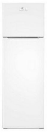 L2 3.GN bílá záruka 1825 dní i nocí