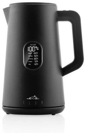 559790000 Elsa černá