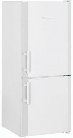 KGw1455 bílá + 5LET záruka ZDARMA