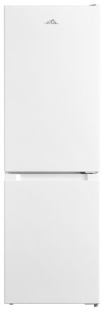 275590000E bílá Prodloužená záruka po registraci